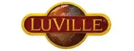 Luville