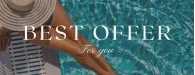 Offerte