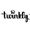 Twinkly