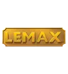 Lemax