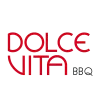 Dolce Vita BBQ