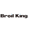Broil King