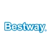 Beastway