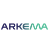 Arkema