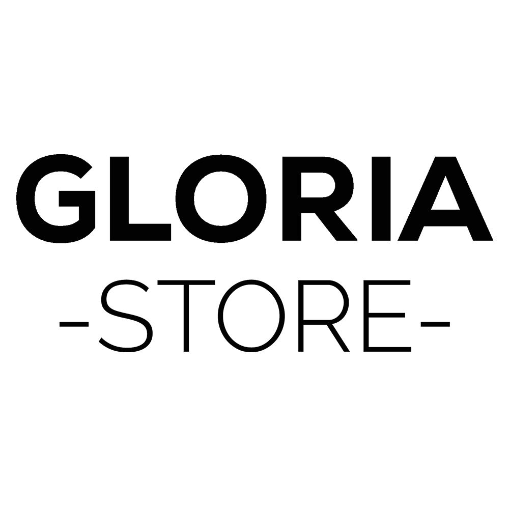 Gloria