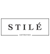 Stilè