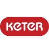Keter